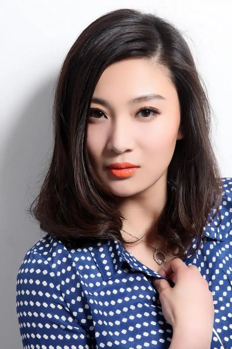 狙击生死线林冬儿介绍,狙击生死线林冬儿侯梦莎演的是谁 - 电视吧